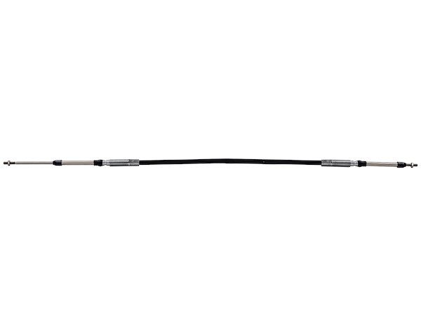 5200 Series Control Cable with Clamp Mount